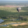 Orlando Balloon Rides Preview Image